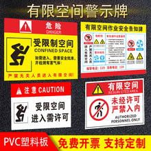 ���޿��g��ȫ��֪��܇�g�}��������I��ȫ��ʾ���R�����޿��g��֪