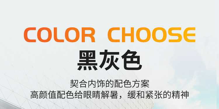 Fengdianfeng Landa Special Car Seat Cover Four Seasons Universal Full Surrounding Seat Cover Leather Perforated Breathable Seat Cover