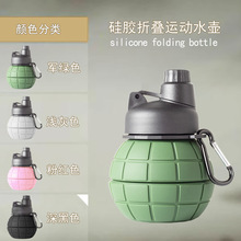 ���z�ۯBˮ���ۯBˮ�������\�ӽ��턓����z��ӆlogo�������ۯBˮ