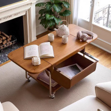 �й��L��ľ��׿͏d����С���Ͳ�����̨С�w���׽M���ۯB���_��