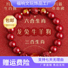 �Ͼ�ɽ��Ȼ��ɰ�ִ������걾�������������D�\��t��