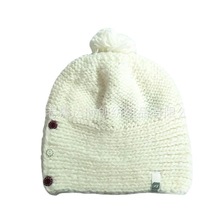 �¿�Ůʿᘿ�ñ�����Еr�Ў��~��ë�����^ñ ��ɫ������ �S��ֱ�N