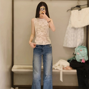 ZR���l�羳Ů�b2025 ��������ӡ���|�ЈA�I�o��ᘿ�������0234003