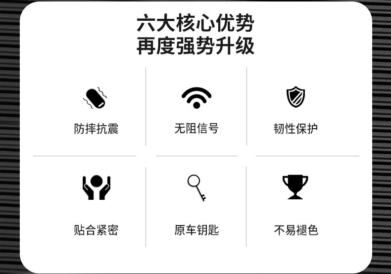 详情_02.jpg