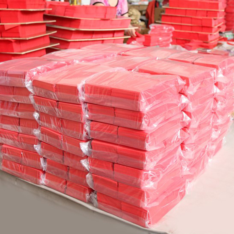 微信图片_20240217163207