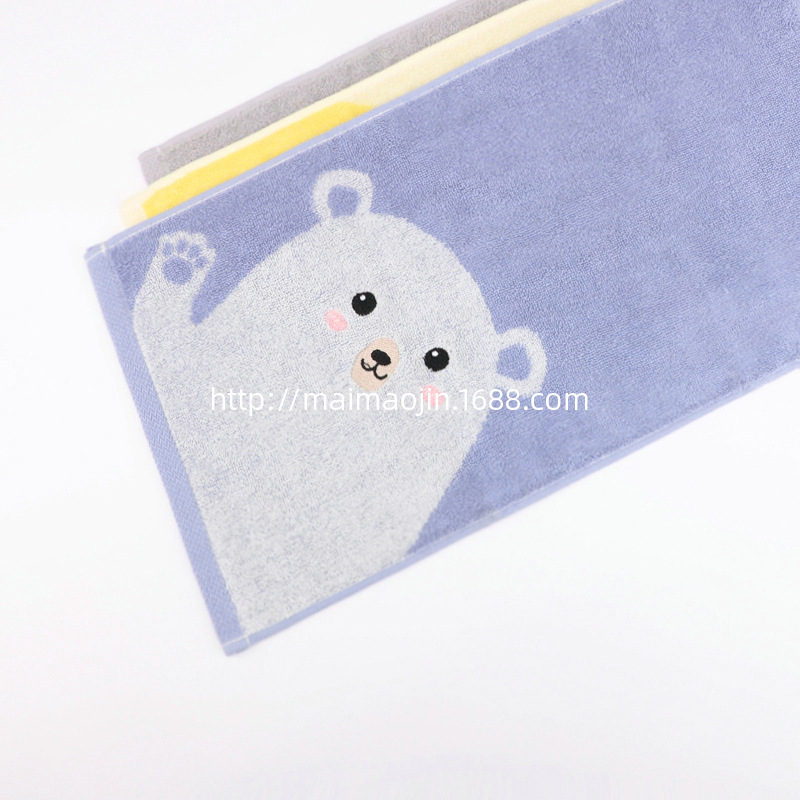 湖南211041 (1).JPG