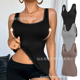 无钢圈文胸;哺乳文胸;裹胸、抹胸