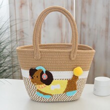 ��ͨ�����������������Ů2025�¿�ݾ������ذ��D�c���ɐ۾�����