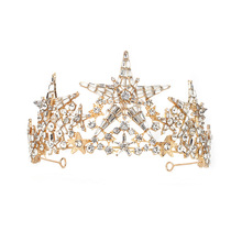 �W���¿������^����ջ�Y�F��������������Ɍ����Aˮ�������ʹ�