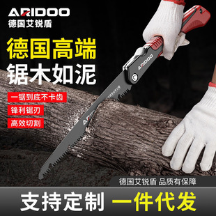 ���l���J��䏘����ľ�������ۯB��ֹ�䏘�������ľ����С���ֳ�