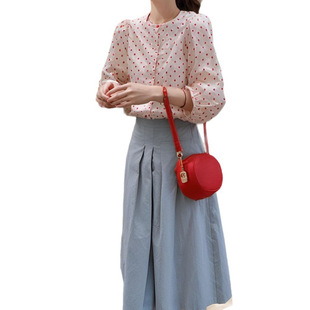 �����bŮ2025�¿�tɫ���c���\���r���e��Ư��С���аٴ�����