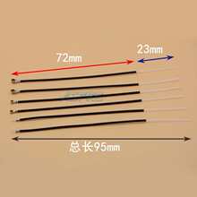 ��Խ�CFPV A8S XM+FLI14+�쾀2.4g���ՙC��ģIPEX1 4��С�ӿں���