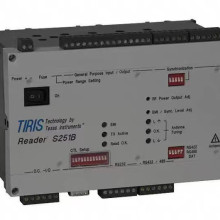 S251B  Reader ԭ��ԭװ