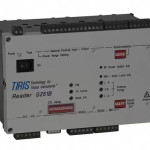 S251B  Reader 原厂原装