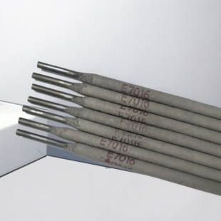 ����E7016̼䓺��l���ϏS�ҹ���2.5-4.0mm��\�庸�����Ժ��l���l