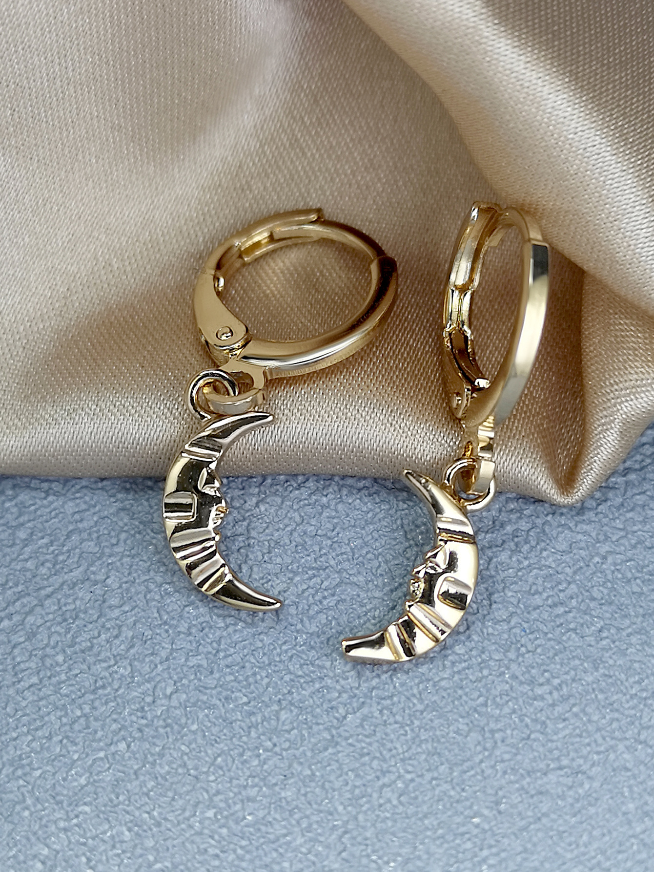 微信图片_2021070916294415