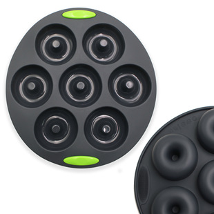 �pɫ�ֱ�7�B����Ȧ��ɿ���������zģ�߈A���п�Ľ˹�������