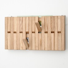 �F��늱����b��p�ݸ�2025�¿�����I���¼܌�ľ�� �ƒ���