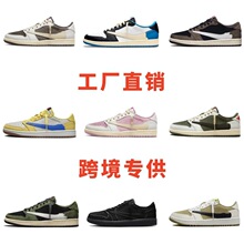 ����Ьaj1���h���DĦ������ʿ��1�羳�͎���Ů���Q�\��Ь�@��Ь
