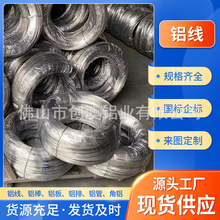 �S�����l6061�X���п����R�X���l�m�ÏV�������x���|�X�z�X��