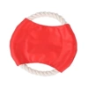 Red, diameter 18×1.3mm