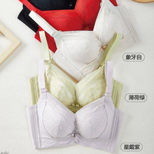 8438�Ӻ�С��A������MM�޴������޸�Ȧ������˿�Ը�Ůʿ����