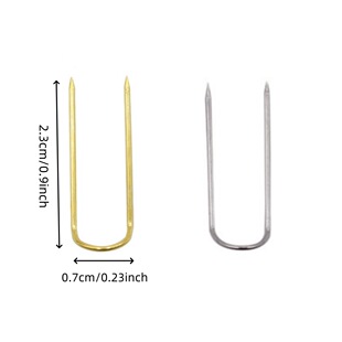 �羳�¿�7*23mm�yɫU��ᘼ��ÿp�x�����p�^��ᘏ���ƴ���̶��