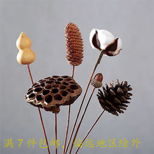 �ɻ������ȼ����޻��ɹ�ɏ��diy�����ϼҾ��b[��