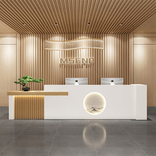 ����ʽ��̨���y̨�͹Ź�˾ǰ̨����Ժ�� ��̨�B���^�Ƶ���ʽ���^