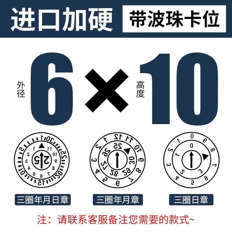 6*10년 월, 일 3원/년, 월 3원/일본 3원 병합