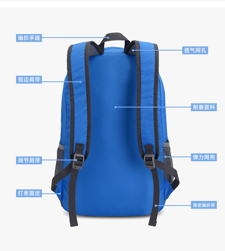 1 (13).jpg_800x800.jpg