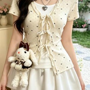��������ܽ �ɼ��ס�W00857�ļ����������L���������@���������b