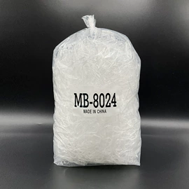 儿童发饰;发圈;发饰头饰配件