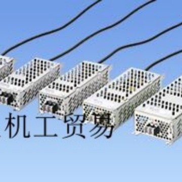 �ձ�����cosel SPLFAϵ��SPLFA30F