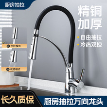 �N�����R�f�����ʽ���ˮ���^�ɻ�����ˮ��ϴ����ˮ�����^���l