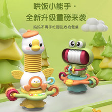 ��ͯ��̙C���C���������J֪�D�D���������u⏰�������С���