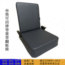 ܇ۯB߅ʷ ܉܇ɷD C܇߅