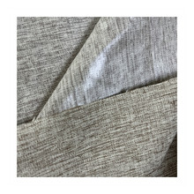 ��x��300D�pɫ���鲼�ͺ�TPU�T��ɳ�l������������������F؛