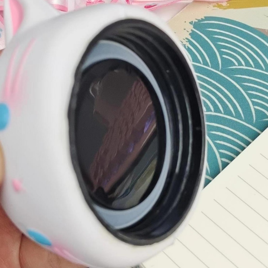 弹性体胶水，弹性体粘PP，弹性体粘ABS，弹性体粘金属和磁铁强胶