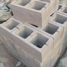 ���μ��ˮ��������K�ɿ״u��״u���w�ο״u��u����������ˮ�u