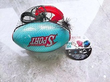 ���������������������p�˅f���������׃��@�����W�⌦����