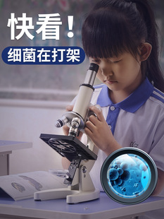 @΢RЌWС̓ͯ10000yʽ߱֙CĤR^