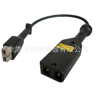 Rdߠ50AɭDQEZGOTXT^2о4ƽԴ