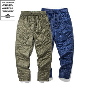 OKONKWO M65��đ�����ѝ�����Ǉ\CWU9P�A���Lѝ�W�p��ѝ��ů���b