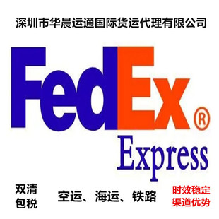 ���H���f�R������DDP���\���\�p��������¼���DDU�����eԽ�ό���