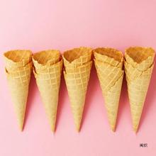 ��ͥ�b��Ͳ����ܵ�Ͳ��Ͳ��Ƥѩ���ƤͲ���е����b����ܙC���l