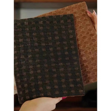 ?�ֹ�������논��p���ϯ���Q�z�����|��÷�͹Ų豭�|���ݶU����