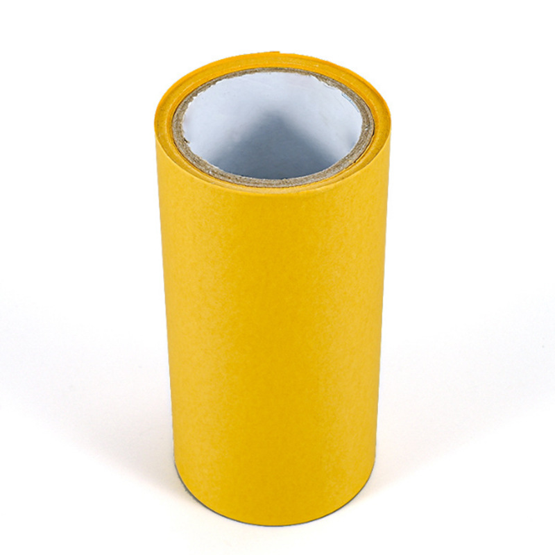 90gɫֽ ˫ֽ ˫ͻɫֽ