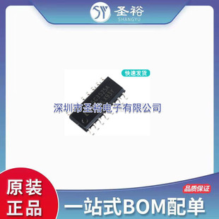 SG3525A SG3525ADR SOP-16 �ГQ������ �Դ��Ƭȫ�¬F؛