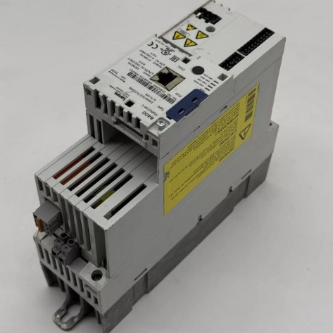 New Lenze E82EV751K2C inverter